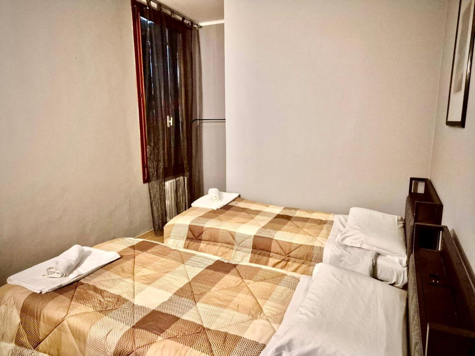 Palazzo Diedo 1 威尼斯 外观 照片